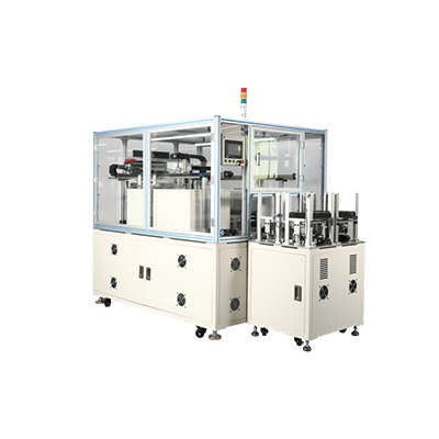 AT1 PCBA自動(dòng)測(cè)試設(shè)備