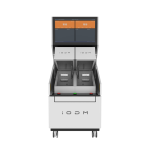 T2 PCBA測(cè)試系統(tǒng)